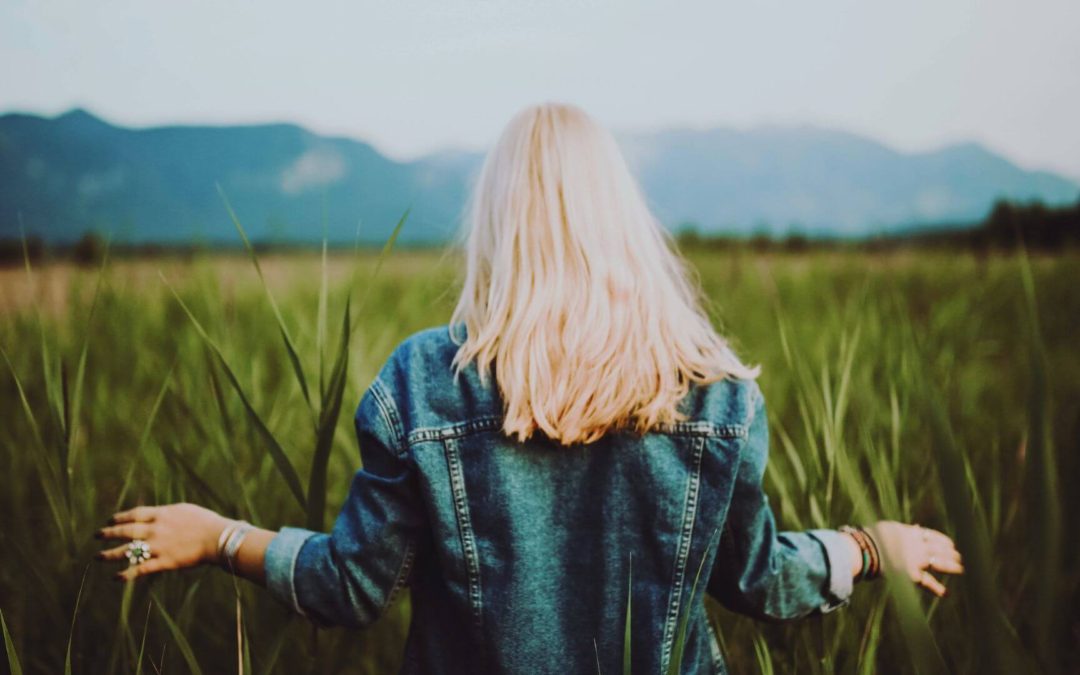 Jak być szczęśliwym? 1 koncepcja i 6 narzędzi, które trzeba ogarnąć (cz. 2/8)