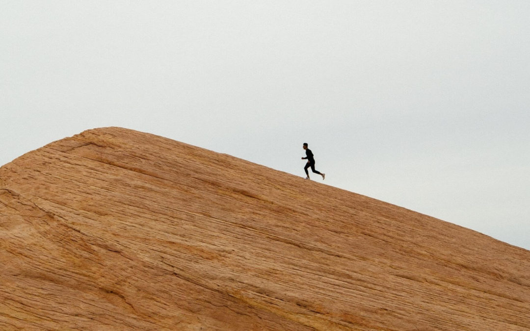 Jak być szczęśliwym? 1 koncepcja i 6 narzędzi, które trzeba ogarnąć (cz. 3/8)