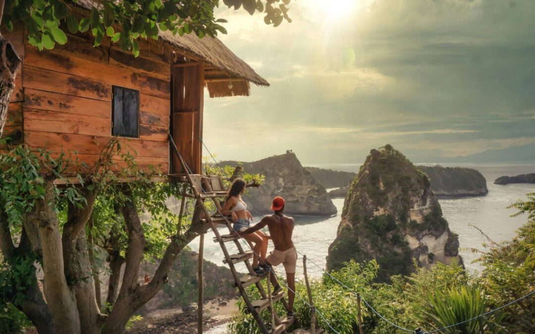 Czym jest szczęście? Odpowiedź, bez której nie dowiesz się jak być szczęśliwym (cz. 3/3)